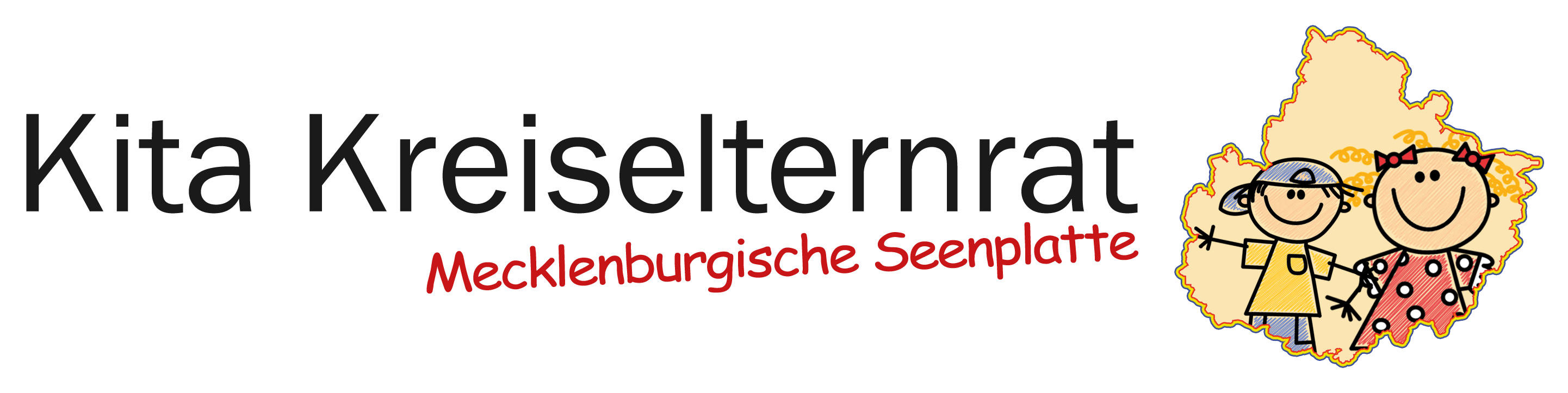 Kita-Kreiselternrat-mse.de